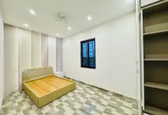 Nhà 3 Tầng Mới Tinh Tại Trung Tâm Kiến An - Vị Trí Đắc Địa Hiếm Có... Bán nhà riêng tại Phù Liễn, Hải Phòng 10