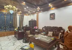 Nhà Riêng Phố Hoàng Liệt - Đẳng Cấp Kinh Doanh và An Cư Lý Tưởng... Bán nhà riêng tại Hoàng Liệt, Hà Nội 05
