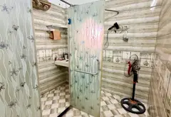 Bán nhà riêng 4 tầng tại phường Đống Đa, Hà Nội, diện tích 30.4 m2, tiện kinh doanh... Bán nhà riêng tại Đống Đa, Hà Nội 05