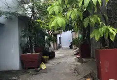 Bán nhà riêng 2 tầng diện tích 73m² tại phường 13, Gò Vấp, tiện kinh doanh tạp hóa... Bán nhà riêng tại An Hội Tây, Hồ Chí Minh 01