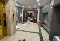 Nhà 5 tầng thang máy, vị trí trung tâm Hai Bà Trưng - Cơ hội hiếm có!... Bán nhà riêng tại Hai Bà Trưng, Hà Nội 05