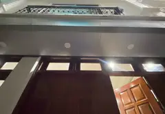 Nhà Đẹp Trung Tâm Ba Đình, Sẵn Sàng Đón Chủ Mới... Bán nhà riêng tại Ba Đình, Hà Nội 04