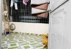 Nhà 5 tầng chắc chắn, cách phố Kim Giang chỉ vài bước chân - cơ hội vàng cho nhà đầu tư... Bán nhà riêng tại Định Công, Hà Nội 11