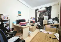 Nhà Riêng Đẳng Cấp Tại Định Công Thượng 43.7m, 4 tầng, mt 3m8 thiết Kế Hoàn Hảo Và Tiện Ích Ưu Việt... Bán nhà riêng tại Định Công, Hà Nội 02