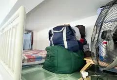 Nhà 2 Tầng Hồ Bá Kiện - Vị Trí Vàng, Sống Trọn Yên Bình... Bán nhà riêng tại Hòa Hưng, Hồ Chí Minh 06