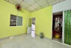 Nhà mặt tiền đường Lê Thị Hoa, Tam Bình, kinh doanh cực đỉnh, giá siêu tốt... Bán nhà mặt phố tại Tam Bình, Hồ Chí Minh 06