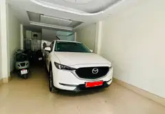 Nhà 6 Tầng Có Gara Ô Tô Tại Doãn Kế Thiện - Cầu Giấy, Kinh Doanh Đỉnh... Bán nhà riêng tại Phú Diễn, Hà Nội 02