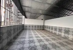 Nhà mặt phố 4 tầng lô góc hai mặt thoáng, vỉa hè rộng ô tô tránh... Bán nhà mặt phố tại Hồng Bàng, Hải Phòng 20