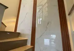 SIÊU PHẨM 3 TẦNG BTCT NHÀ MỚI NGAY CHỢ AN ĐÔNG SƯ VẠN HẠNH QUẬN 5... Bán nhà riêng tại An Đông, Hồ Chí Minh 13