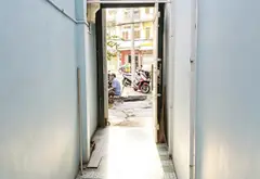 Nhà mặt phố Xuân Hồng - Đón đầu ga Metro Bảy Hiền, giá tốt... Bán nhà mặt phố tại Tân Sơn Nhất, Hồ Chí Minh 03