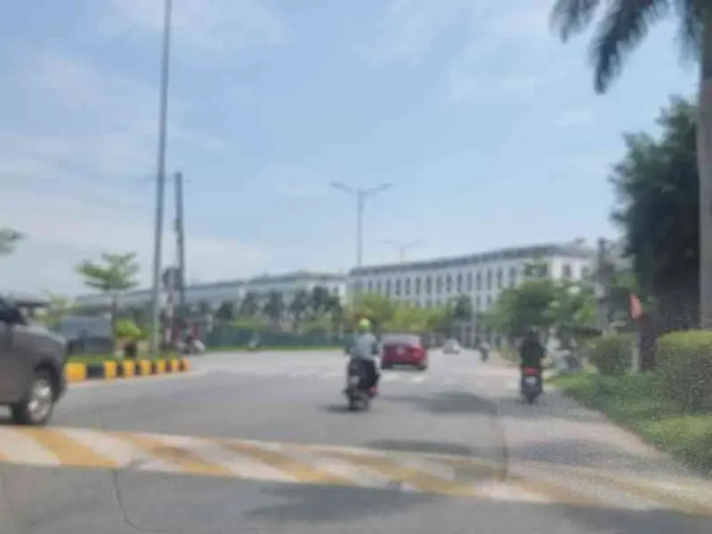 Khu đô thị tam đa yên phong
Dt 100m2... Bán đất tại Tam Đa, Bắc Ninh 01