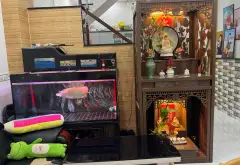 Bán nhà 2 tầng đẹp, HXH đỗ cửa phường Bình Trị Đông dưới 5 tỷ... Bán nhà riêng tại Bình Trị Đông, Hồ Chí Minh 02