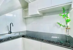 Nhà 4 tầng thiết kế hiện đại tại khu vực Lê Thánh Tông, Phường Lê Lai... Bán nhà riêng tại Ngô Quyền, Hải Phòng 08