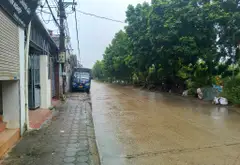 Nhà mặt phố lô góc vỉa hè rộng, ô tô tải tránh, vị trí đắc địa tại Duyên Hà - Vạn Phúc... Bán nhà mặt phố tại Nam Phù, Hà Nội 09