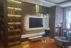 Căn hộ 3 phòng ngủ view thoáng, giá cực ưu đãi tại Dương Nội, Hà Nội... Bán căn hộ chung cư tại Dương Nội, Hà Nội 10