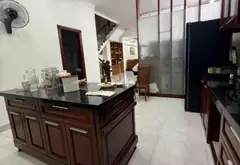 Bán nhà 4 tầng 5 phòng ngủ tại phường Bình Lợi Trung, Hồ Chí Minh, mặt tiền 7m... Bán nhà riêng tại Bình Lợi Trung, Hồ Chí Minh 09
