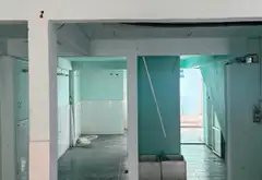 Cơ hội sở hữu nhà hiếm 120m2 hẻm xe tải gần Lê Văn Sỹ quận 3 giá tốt... Bán nhà riêng tại Nhiêu Lộc, Hồ Chí Minh 04