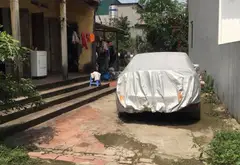 Bán đất phường Phó Đức Chính, 380.1 m², hướng Tây Nam, pháp lý rõ ràng... Bán đất tại Văn Giang, Hưng Yên 03