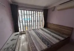 Nhà 3 tầng rộng thoáng, ô tô đỗ cửa tại Yên Hòa... Bán nhà riêng tại Yên Nghĩa, Hà Nội 05