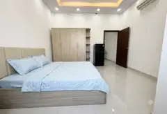 🏠SIÊU PHẨM NHÀ MỚI ĐẸP 2 TẦNG TRƯƠNG PHƯỚC PHAN - NGANG HIẾM 4,5X 12,5M - HẺM XE HƠI THÔNG 👉 4TỶ... Bán nhà riêng tại Bình Trị Đông, Hồ Chí Minh 11