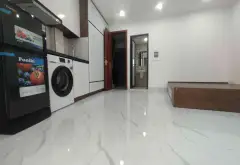 Căn hộ lô góc 6 tầng trung tâm, sẵn cho thuê thu nhập ổn định... Bán căn hộ chung cư tại Từ Liêm, Hà Nội 05