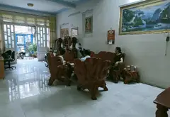 Nhà Mặt Phố Sầm Uất, Diện Tích Lớn, Tiện Lợi Kinh Doanh... Bán nhà mặt phố tại Dĩ An, Hồ Chí Minh 04