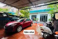Nhà mặt phố lô góc đẳng cấp tại khu vực Thụy Lôi, Phường Khu 5... Bán nhà mặt phố tại Thư Lâm, Hà Nội 05