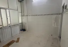 Bán nhà riêng 4 tầng quận 8 gần quận 5, diện tích 48.1m², giá 5.97 tỷ... Bán nhà riêng tại Chánh Hưng, Hồ Chí Minh 13