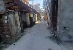 Cơ Hội Hiếm Có Sở Hữu Đất Đắc Địa Tại Đông Mỹ Nam Phù... Bán đất tại Nam Phù, Hà Nội 03