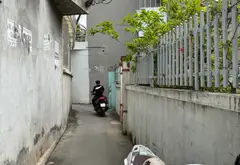 Bán đất 88m² hướng Đông tại Miếu Hai Xã, Hải Phòng, pháp lý cơ sở... Bán đất tại Lê Chân, Hải Phòng 04