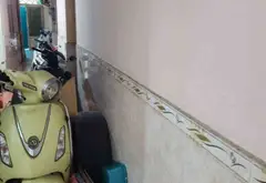 Bán nhà 3 tầng 8 phòng gần Học viện Cán bộ Bình Thạnh... Bán nhà riêng tại Bình Thạnh, Hồ Chí Minh 04