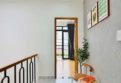 🔥 NHÀ ĐẸP GÒ VẤP TRỆT LẦU- CHỢ GÒ VẤP - ĐH CÔNG NGHIỆP 6TY3 TL... Bán nhà riêng tại Hạnh Thông, Hồ Chí Minh 17
