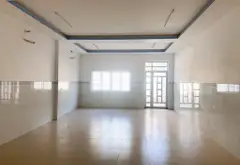 Bán nhà mặt phố 2 tầng, diện tích 240m2, giá ưu đãi tại Quận 9... Bán nhà mặt phố tại Long Bình, Hồ Chí Minh 02