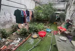 Bán nhà riêng diện tích 79m² tại phường An Lạc, Bình Tân, gần chợ Hồ Học Lãm... Bán nhà riêng tại An Lạc, Hồ Chí Minh 02