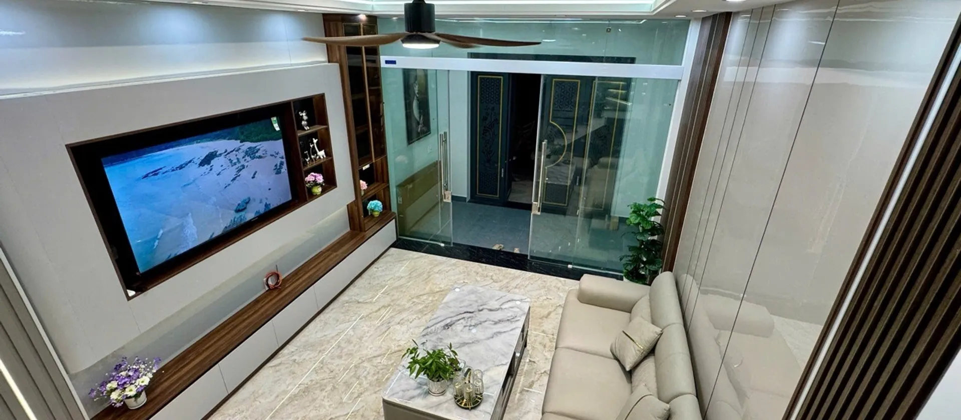 Bán nhà riêng 212.8m² đường Đào Yêu, An Dương, Hải Phòng - 2.69 tỷ VNĐ... Bán nhà riêng tại An Dương, Hải Phòng 01