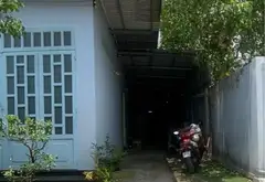 ĐẤT VIP TAM ĐÔNG – HÓC MÔN | NGANG 7.6M CỰC HIẾM... Bán nhà mặt phố tại Đông Thạnh, Hồ Chí Minh 06