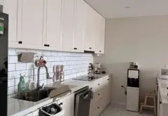 Căn hộ cao cấp 3 phòng ngủ tại Thanh Xuân - Cơ hội sở hữu giá tốt... Bán căn hộ chung cư tại Thanh Xuân, Hà Nội 04