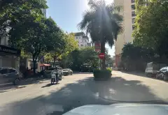 bán nhà đường nguyễn đổng chi, ô tô tránh đỗ ngày đêm, gần công viên và chợ... Bán nhà riêng tại Từ Liêm, Hà Nội 05