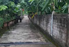 Bán đất 64m² mặt ngõ ô tô, Đức Hợp, Hưng Yên - 1 tỷ... Bán đất tại Đức Hợp, Hưng Yên 03