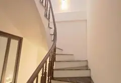 Nhà mặt phố hiếm có quận Hà Đông, ô tô đỗ cửa, sổ đỏ chính chủ... Bán nhà mặt phố tại Chương Mỹ, Hà Nội 18