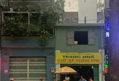 Nhà mặt phố Quận 5, mặt tiền rộng, khu hiếm nhà bán... Bán nhà mặt phố tại An Đông, Hồ Chí Minh 03