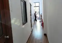 Cơ hội sở hữu nhà 2 tầng kiên cố tại Hoàng Diệu với view công viên và thu nhập ổn định... Bán căn hộ chung cư tại Hải Châu, Đà Nẵng 02