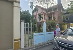 ĐẤT ĐẸP ĐÔNG ANH -SỔ VUÔNG ,TIỆN ÍCH ĐẦY ĐỦ... Bán đất tại Đông Anh, Hà Nội 02