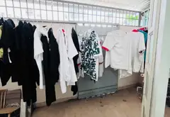 Bán nhà riêng 3 tầng tại Huỳnh Tấn Phát, Nhà Bè, 74.1m2, 2 mặt tiền hẻm xe hơi... Bán nhà riêng tại Nhà Bè, Hồ Chí Minh 13