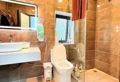 Bán nhà riêng 5 tầng tại Phường Ba Đình 9,8 tỷ Hà Nội, gần Hồ Tây, thuận tiện kinh doanh... Bán nhà riêng tại Ba Đình, Hà Nội 04