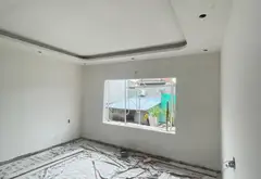 Nhà 3 tầng hiện đại tại Quán, Thủy Nguyên, ô tô tải tấp nập... Bán nhà riêng tại Thủy Nguyên, Hải Phòng 03