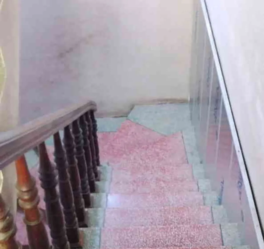 Đất trung tâm xóm Nhì Hà Lực, tiềm năng tuyệt vời... Bán đất tại Đông Anh, Hà Nội 01