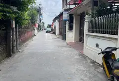 Nhà riêng độc lập rộng rãi gần chợ Minh Kha, An Dương... Bán nhà riêng tại An Hải, Hải Phòng 02