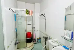 Nhà mặt phố - 40.6m² - Đông Hưng Thuận, Quận 12, TP Hồ Chí Minh - 6.8 tỷ... Bán nhà mặt phố tại Đông Hưng Thuận, Hồ Chí Minh 09