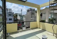 Nhà trung tâm Quận 10, 3 phòng ngủ, giá hấp dẫn... Bán owner_side tại Hòa Hưng, Hồ Chí Minh 10